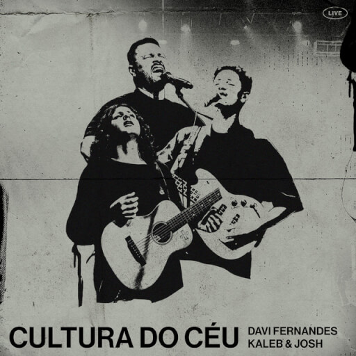 Cultura do Céu