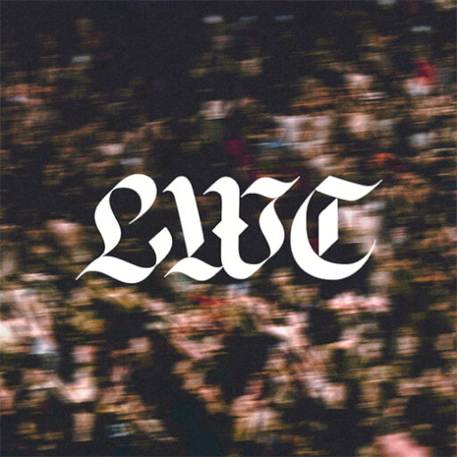 Liberty Worship Collective