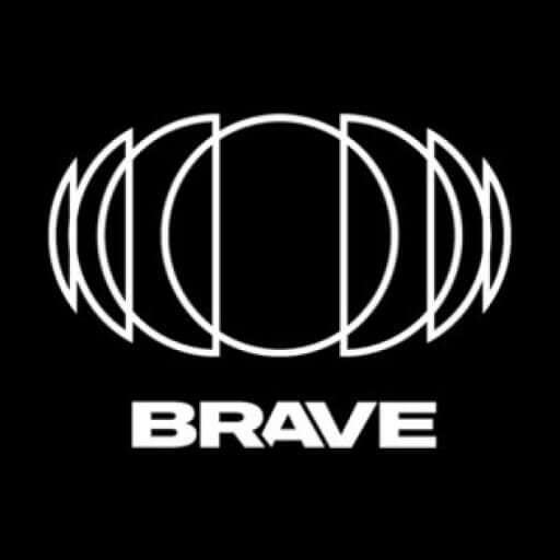 BRAVE