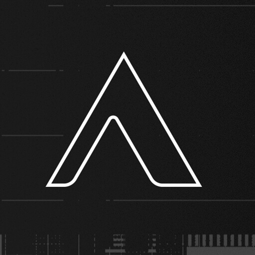 Highpoint Collective