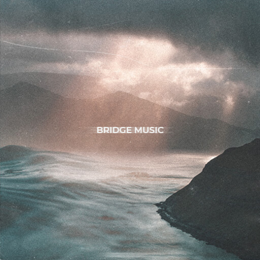 Bridge Music