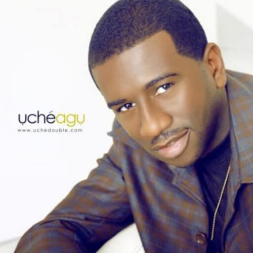 Uche Agu & Revival Today Worship