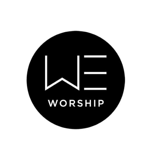 Water's Edge Worship