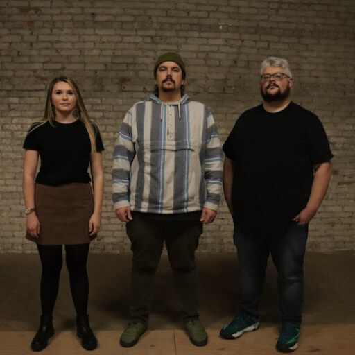 River Church Worship