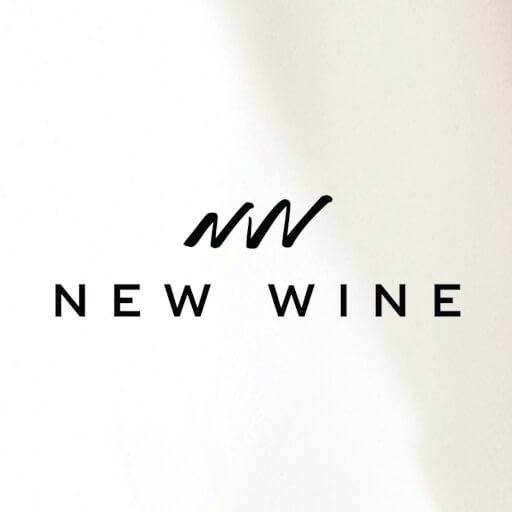 New Wine