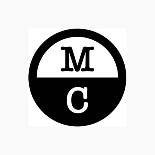 MARANATHA Collective