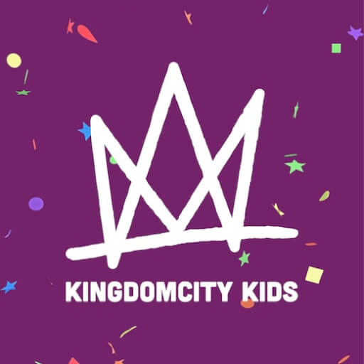 Kingdomcity Kids