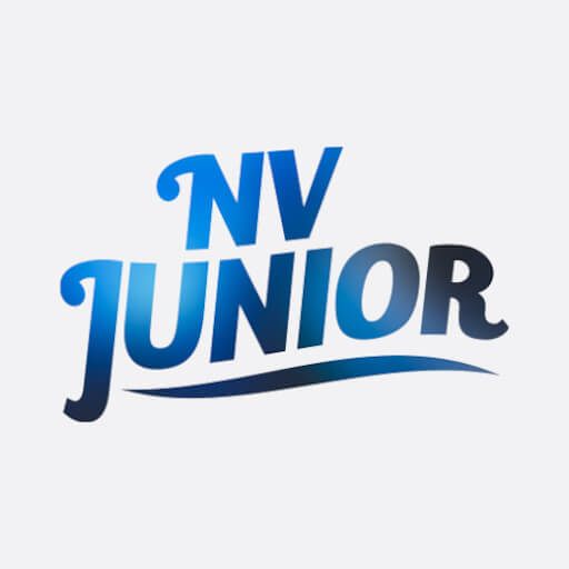 NV Junior