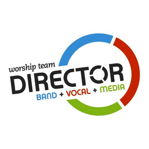 Gateway Director Project