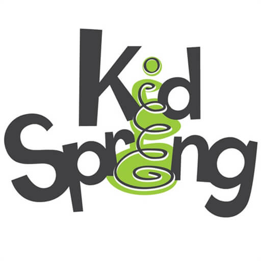 KidSpring