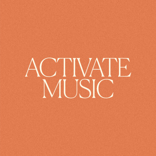 Activate Music