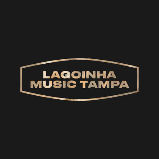 Lagoinha Tampa