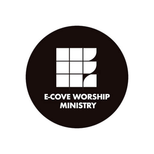 이커브 E-COVE