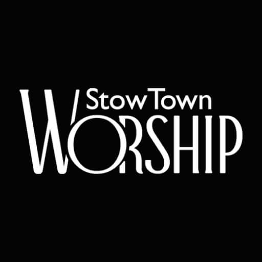 StowTown Worship