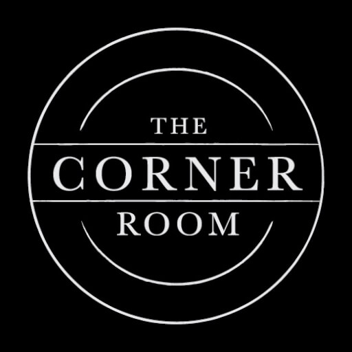 The Corner Room