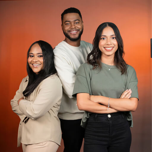 Soplo De Vida Worship