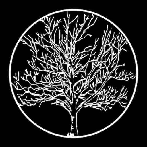 Maple Valley Worship