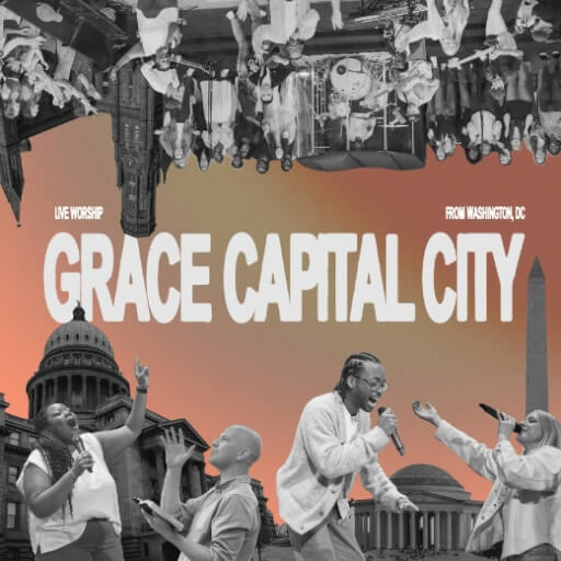 Grace Capital City