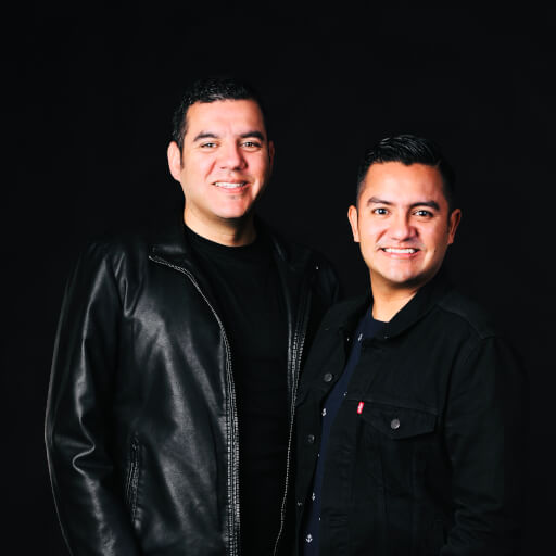 Linaje Escogido Guatemala