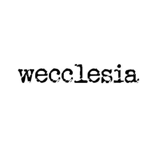 위클레시아 WECCLESIA