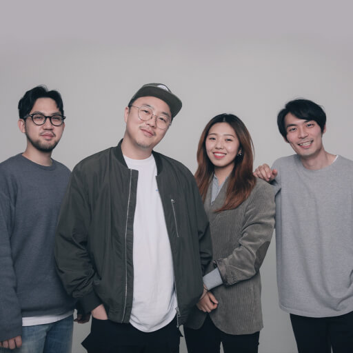 아이자야 씩스티원 Isaiah6tyOne