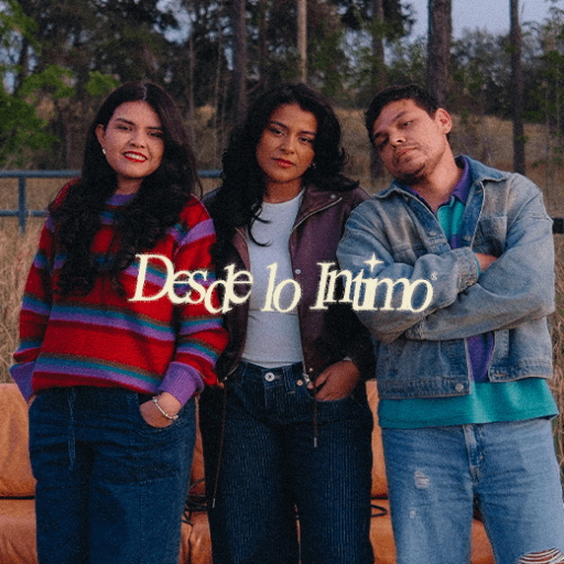 Desde Lo Íntimo
