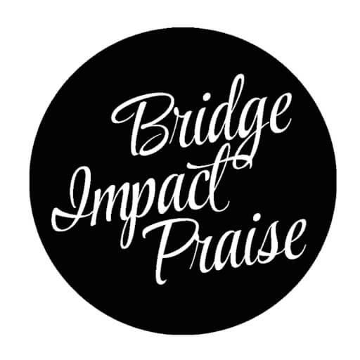 브리지임팩트 Bridge Impact Praise