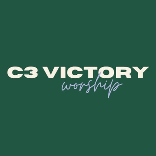 C3 Victory Worship