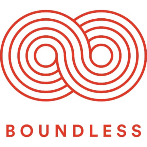 Boundless