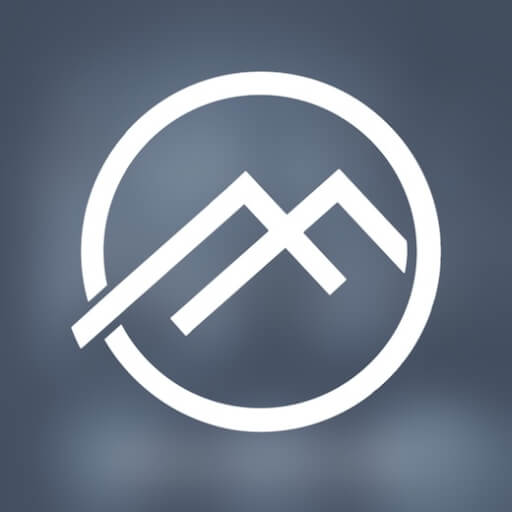 Crossroads Bigfork Worship