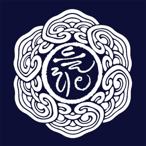 들리오 워십 DLIO WORSHIP