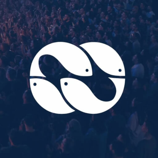 Comunidade da Graça