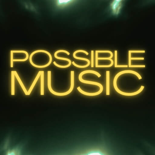 Possible Music