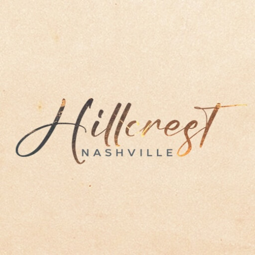 Hillcrest Nashville
