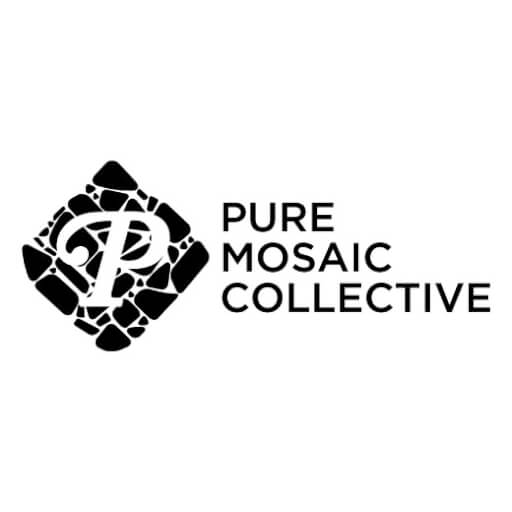 Pure Mosaic Collective