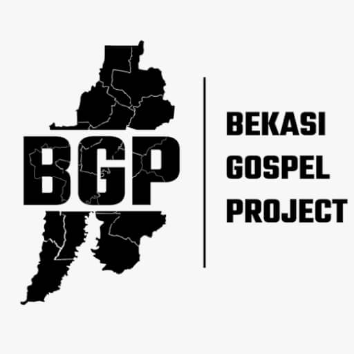 Bekasi Gospel Project