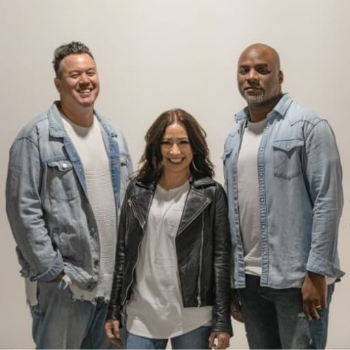 Third Culture Worship