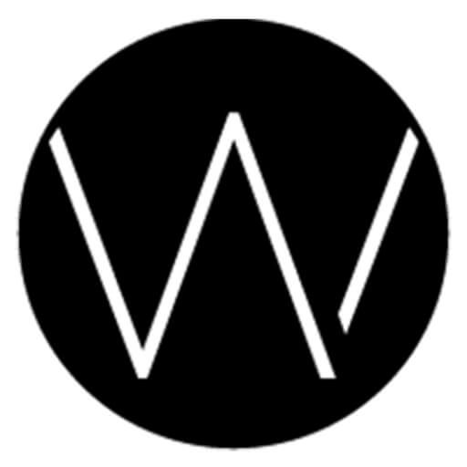 어노인팅 ANOINTING