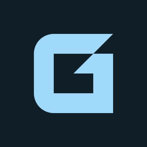 God Behind Bars Music