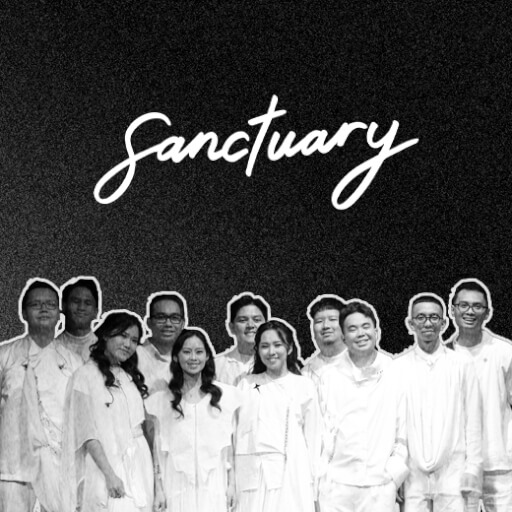 Sanctuary