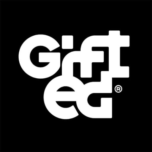 기프티드 GIFTED