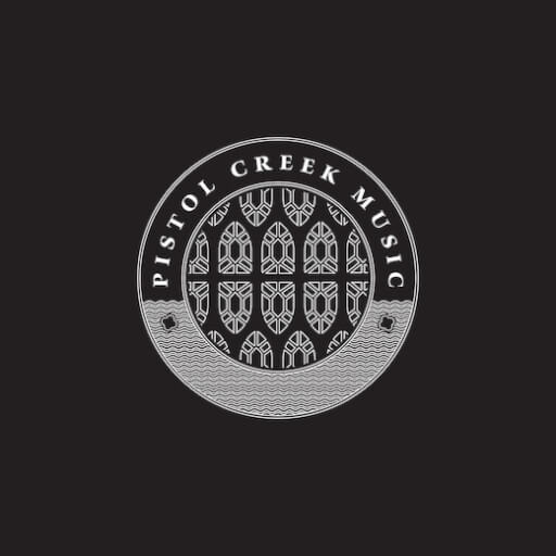 Pistol Creek Music