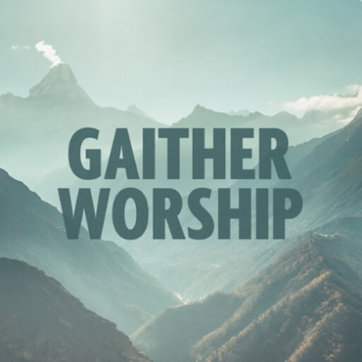 Gaither Worship