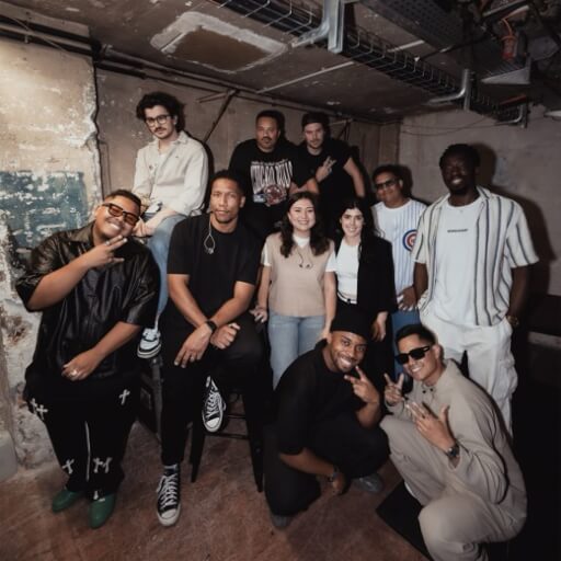 Parfaitement Imparfait