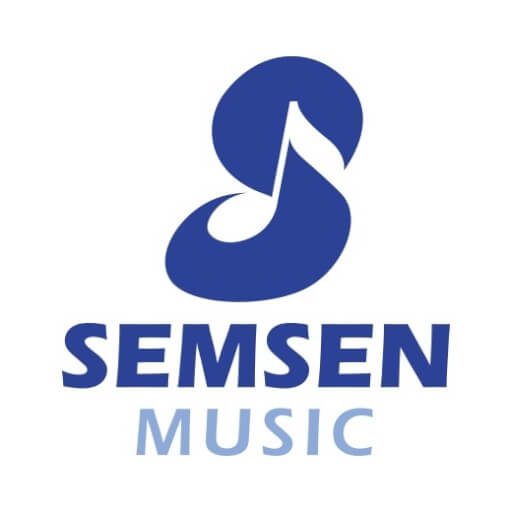Semsen Music