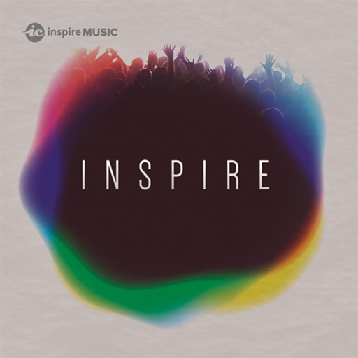 Inspire Church Worship