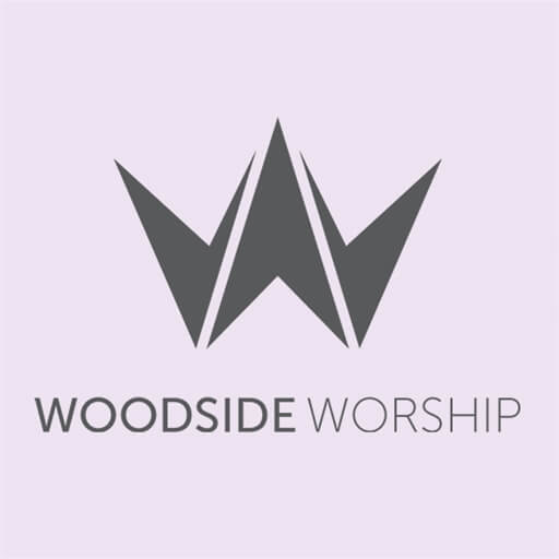 Woodside Worship