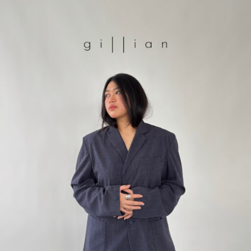 Gillian