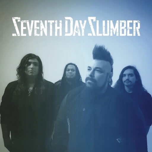 Seventh Day Slumber