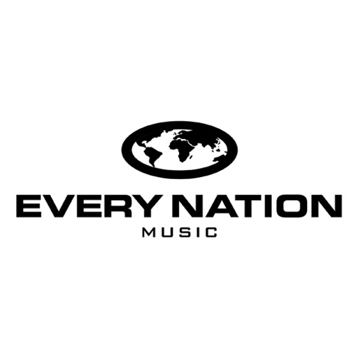 Every Nation Music